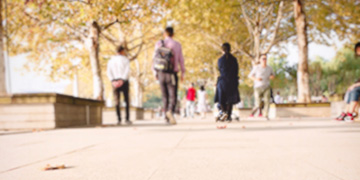 王益小二专业优势